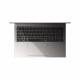 Ноутбук Honor MagicBook Pro 16 Gray (5301ANSG)